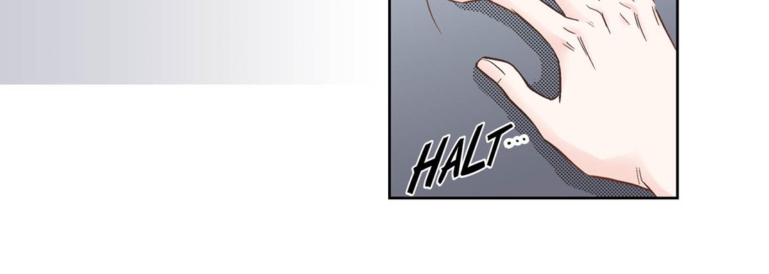 100% Perfect Girl 100% Perfect Girl EP 154 - Toomics page 148 - 