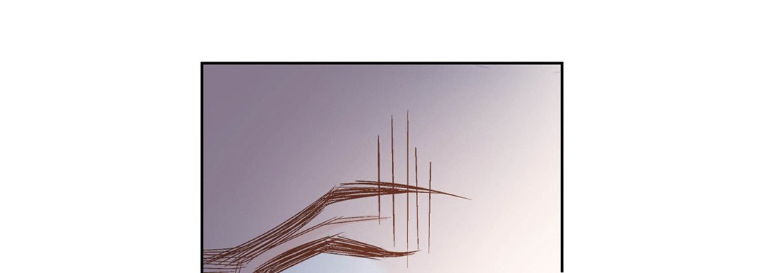 100% Perfect Girl 100% Perfect Girl EP 154 - Toomics page 149 - 