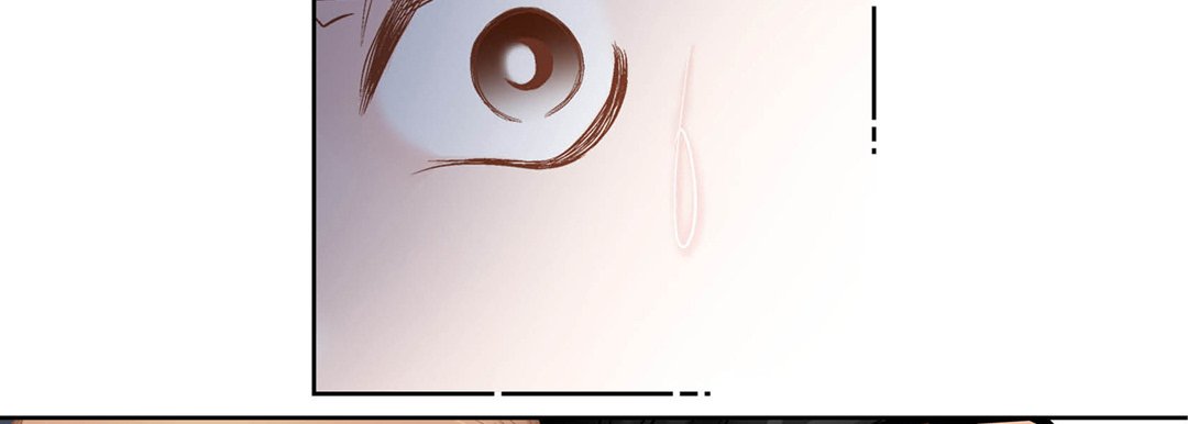 100% Perfect Girl 100% Perfect Girl EP 154 - Toomics page 150 - 