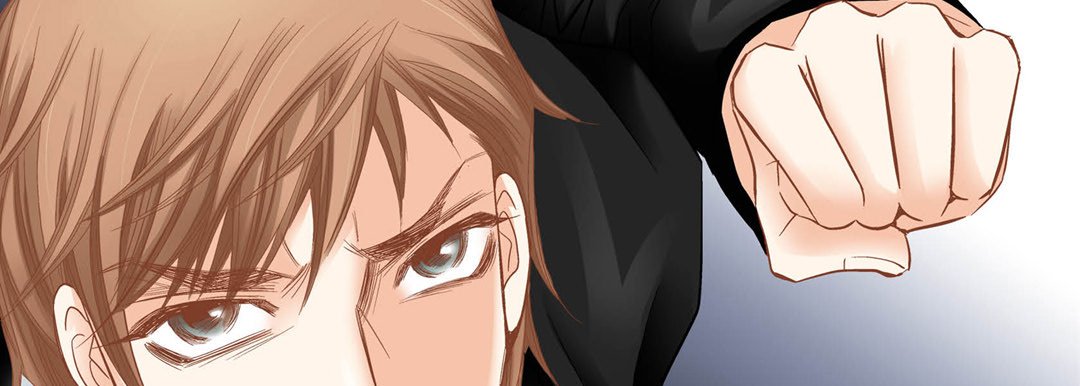 100% Perfect Girl 100% Perfect Girl EP 154 - Toomics page 151 - 