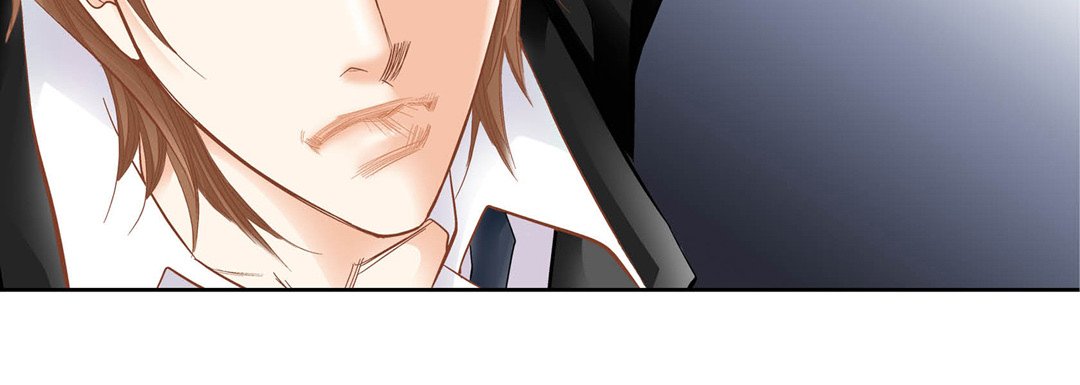 100% Perfect Girl 100% Perfect Girl EP 154 - Toomics page 152 - 