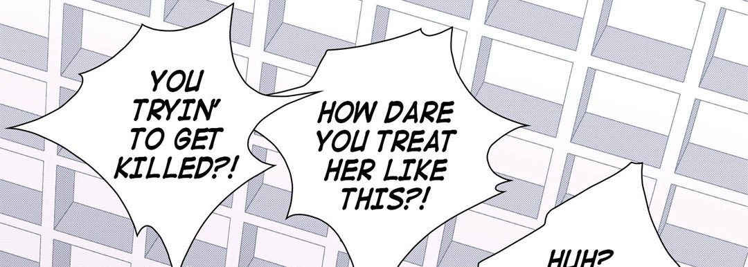 100% Perfect Girl 100% Perfect Girl EP 154 - Toomics page 153 - 