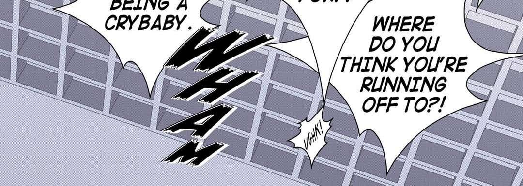 100% Perfect Girl 100% Perfect Girl EP 154 - Toomics page 156 - 