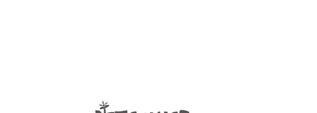 100% Perfect Girl 100% Perfect Girl EP 154 - Toomics page 158 - 
