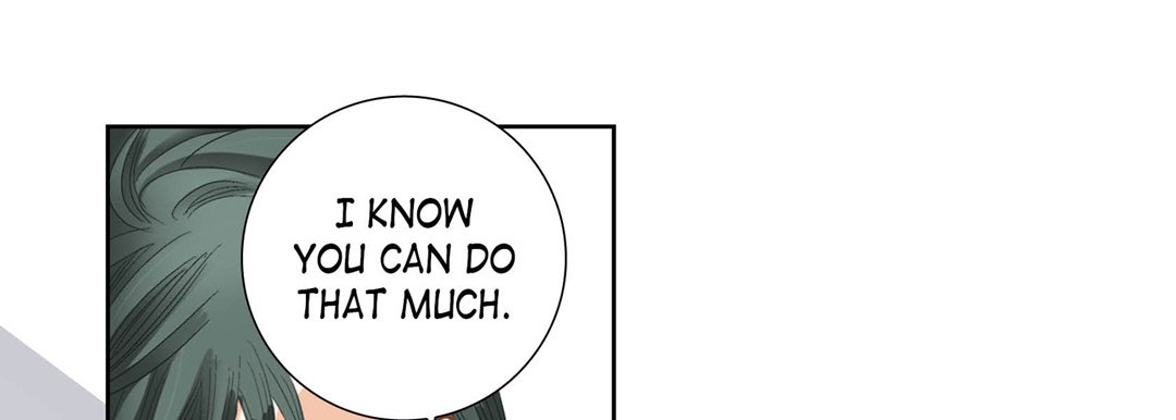 100% Perfect Girl 100% Perfect Girl EP 154 - Toomics page 17 - 