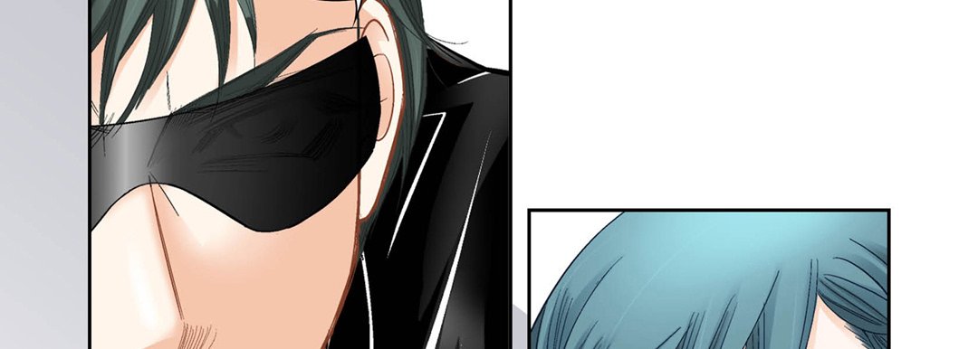 100% Perfect Girl 100% Perfect Girl EP 154 - Toomics page 18 - 