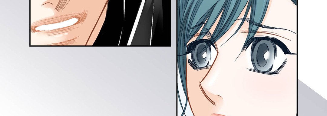 100% Perfect Girl 100% Perfect Girl EP 154 - Toomics page 19 - 