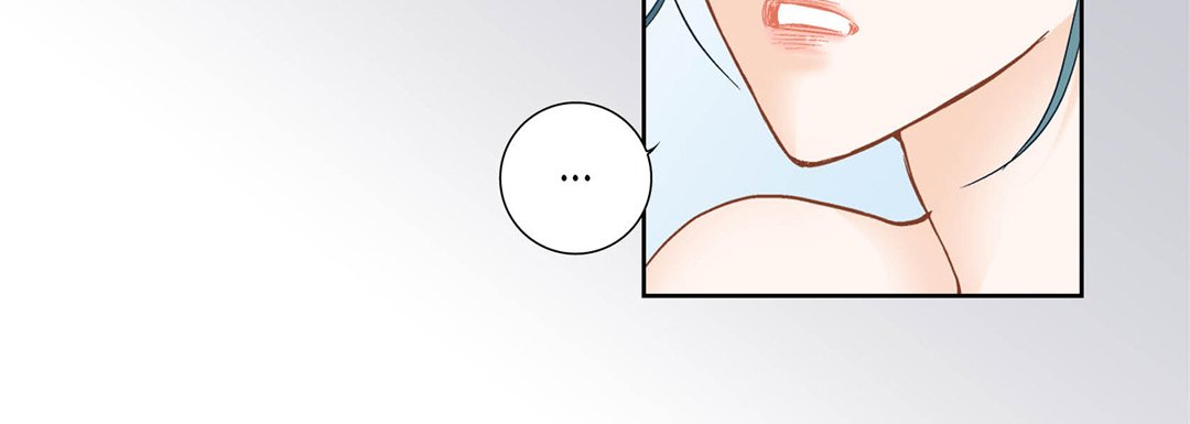 100% Perfect Girl 100% Perfect Girl EP 154 - Toomics page 20 - 