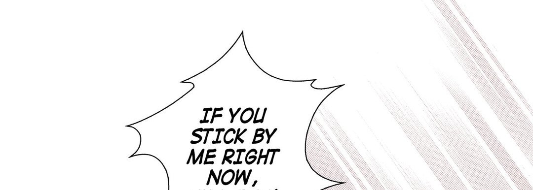 100% Perfect Girl 100% Perfect Girl EP 154 - Toomics page 21 - 