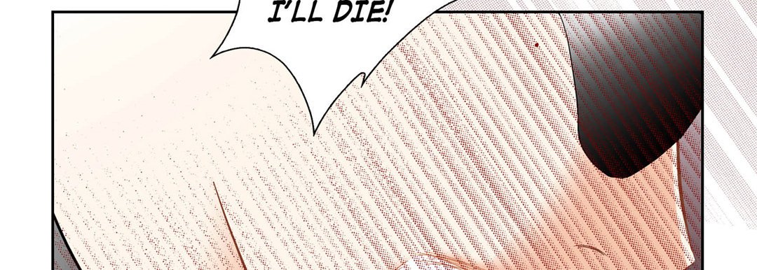 100% Perfect Girl 100% Perfect Girl EP 154 - Toomics page 22 - 