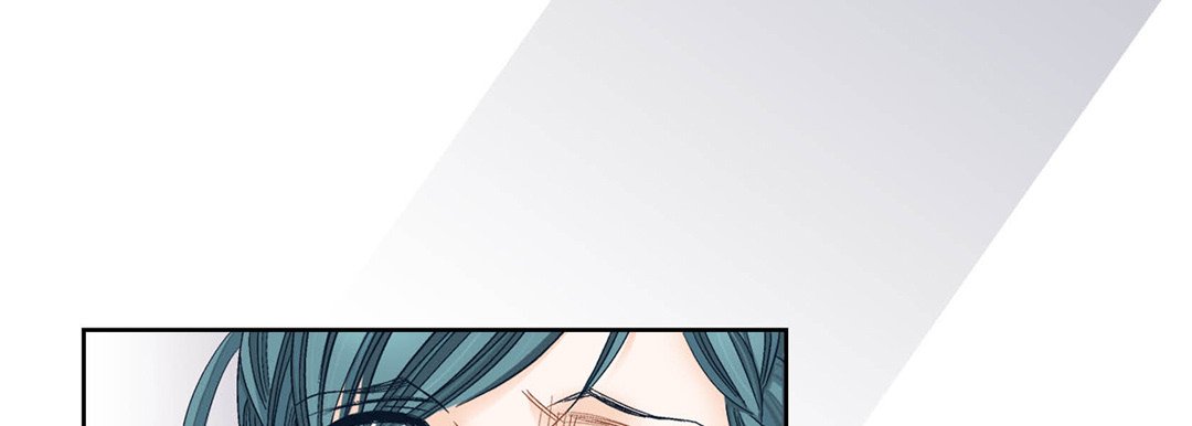 100% Perfect Girl 100% Perfect Girl EP 154 - Toomics page 25 - 