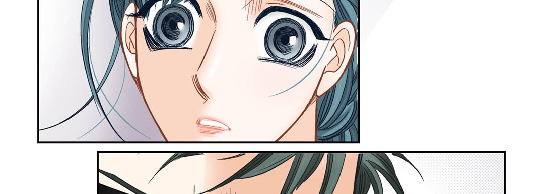 100% Perfect Girl 100% Perfect Girl EP 154 - Toomics page 26 - 