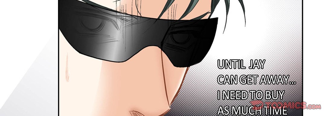 100% Perfect Girl 100% Perfect Girl EP 154 - Toomics page 27 - 