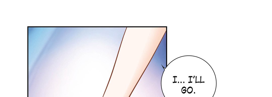100% Perfect Girl 100% Perfect Girl EP 154 - Toomics page 29 - 