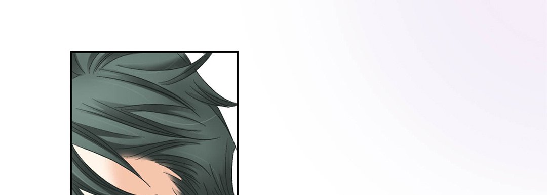 100% Perfect Girl 100% Perfect Girl EP 154 - Toomics page 33 - 