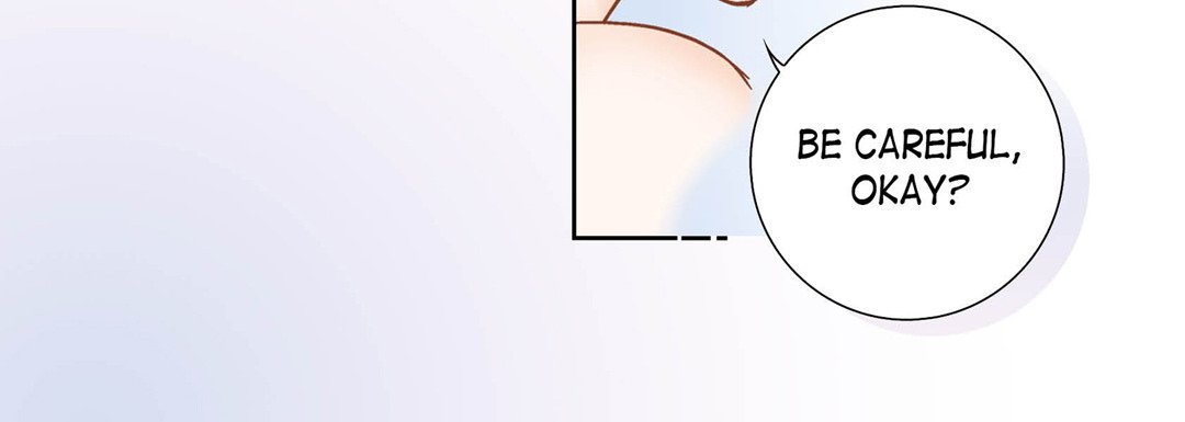 100% Perfect Girl 100% Perfect Girl EP 154 - Toomics page 36 - 