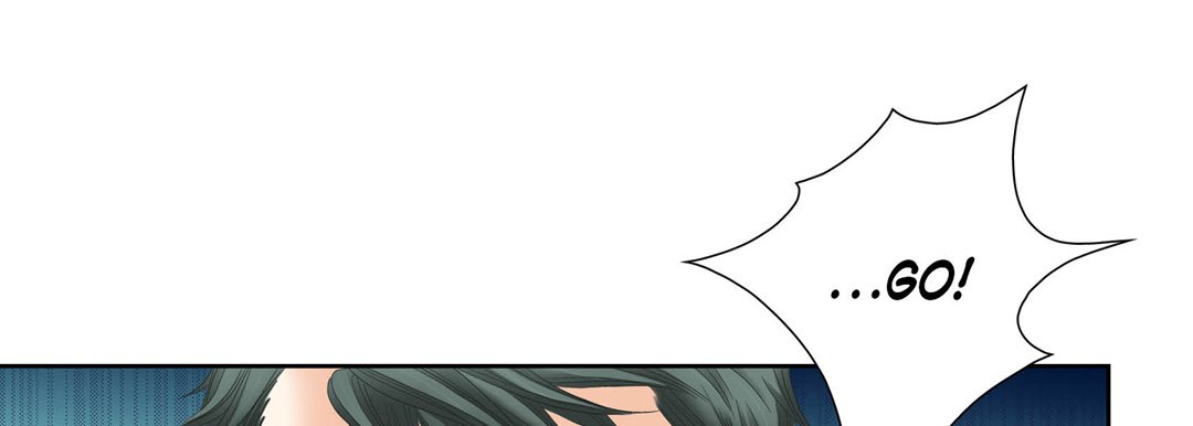 100% Perfect Girl 100% Perfect Girl EP 154 - Toomics page 37 - 