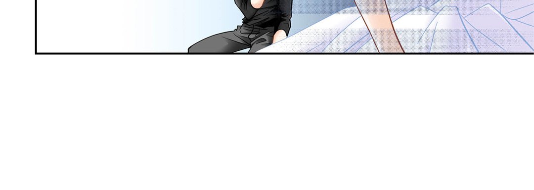 100% Perfect Girl 100% Perfect Girl EP 154 - Toomics page 40 - 