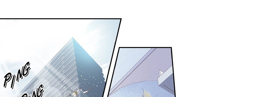 100% Perfect Girl 100% Perfect Girl EP 154 - Toomics page 41 - 