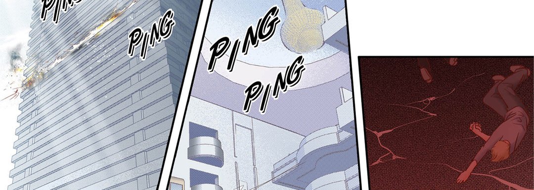 100% Perfect Girl 100% Perfect Girl EP 154 - Toomics page 42 - 