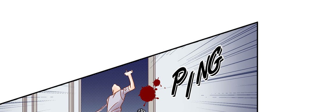 100% Perfect Girl 100% Perfect Girl EP 154 - Toomics page 45 - 