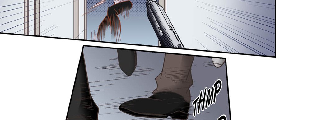 100% Perfect Girl 100% Perfect Girl EP 154 - Toomics page 46 - 