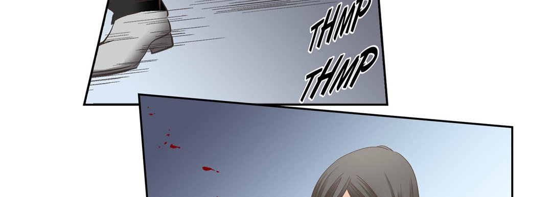 100% Perfect Girl 100% Perfect Girl EP 154 - Toomics page 47 - 