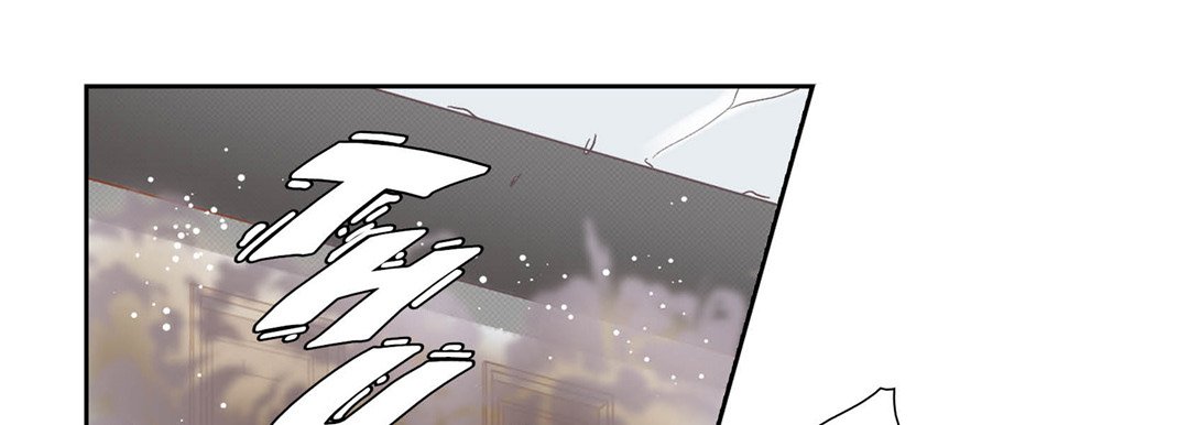 100% Perfect Girl 100% Perfect Girl EP 154 - Toomics page 49 - 