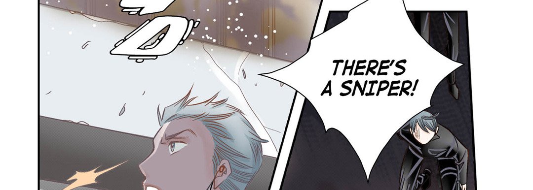 100% Perfect Girl 100% Perfect Girl EP 154 - Toomics page 50 - 