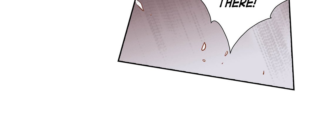 100% Perfect Girl 100% Perfect Girl EP 154 - Toomics page 52 - 