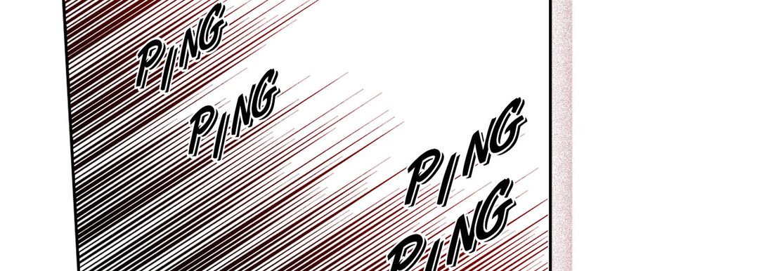 100% Perfect Girl 100% Perfect Girl EP 154 - Toomics page 54 - 