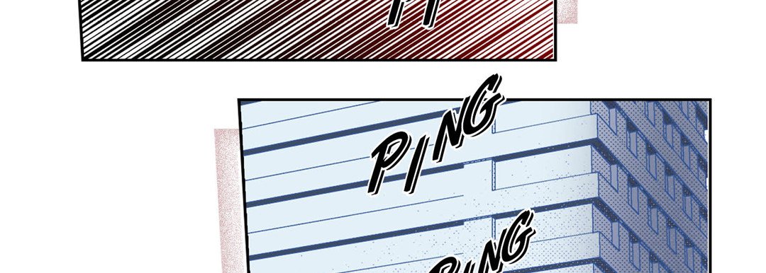 100% Perfect Girl 100% Perfect Girl EP 154 - Toomics page 55 - 