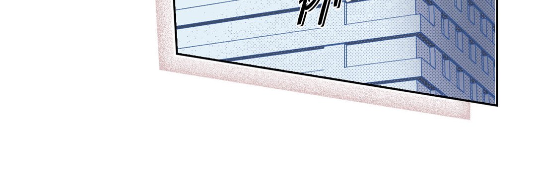 100% Perfect Girl 100% Perfect Girl EP 154 - Toomics page 56 - 