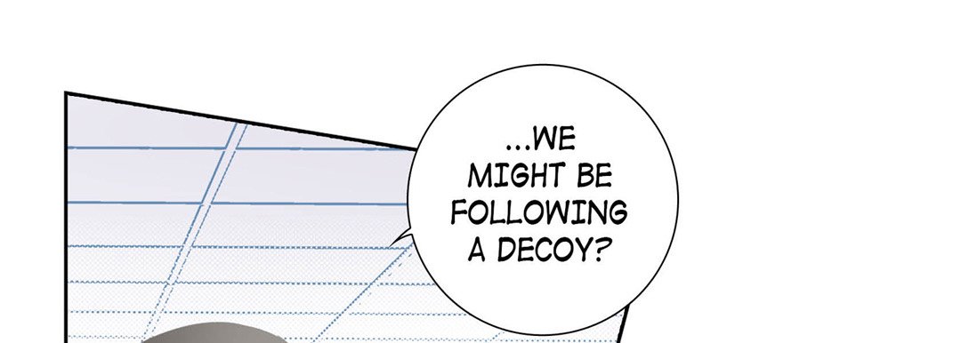 100% Perfect Girl 100% Perfect Girl EP 154 - Toomics page 57 - 