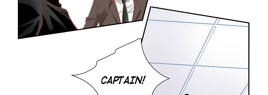 100% Perfect Girl 100% Perfect Girl EP 154 - Toomics page 59 - 