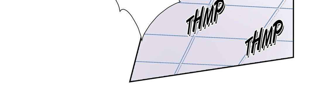 100% Perfect Girl 100% Perfect Girl EP 154 - Toomics page 60 - 