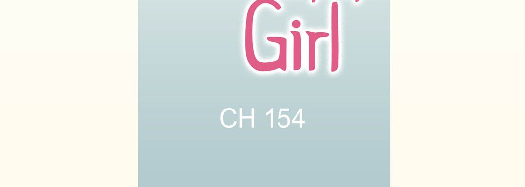 100% Perfect Girl 100% Perfect Girl EP 154 - Toomics page 7 - 