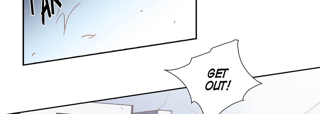 100% Perfect Girl 100% Perfect Girl EP 154 - Toomics page 62 - 