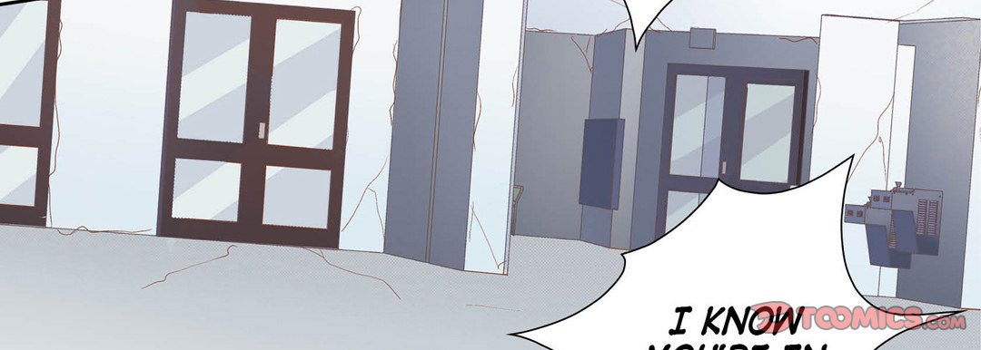 100% Perfect Girl 100% Perfect Girl EP 154 - Toomics page 63 - 
