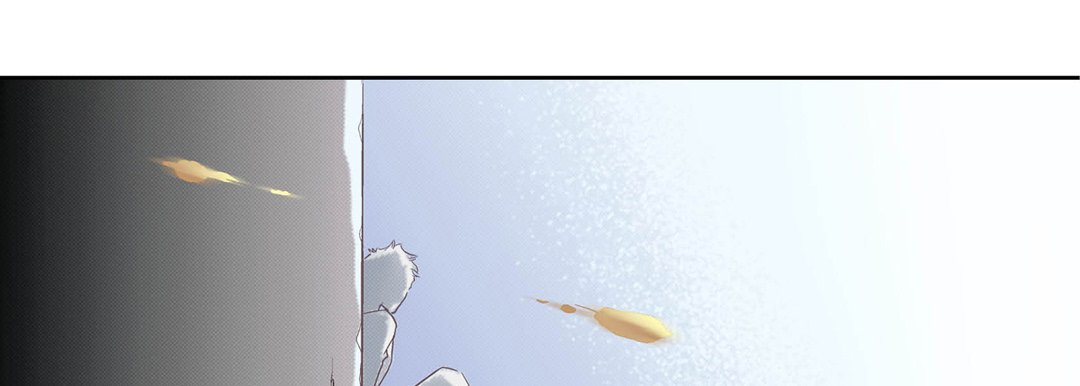 100% Perfect Girl 100% Perfect Girl EP 154 - Toomics page 65 - 