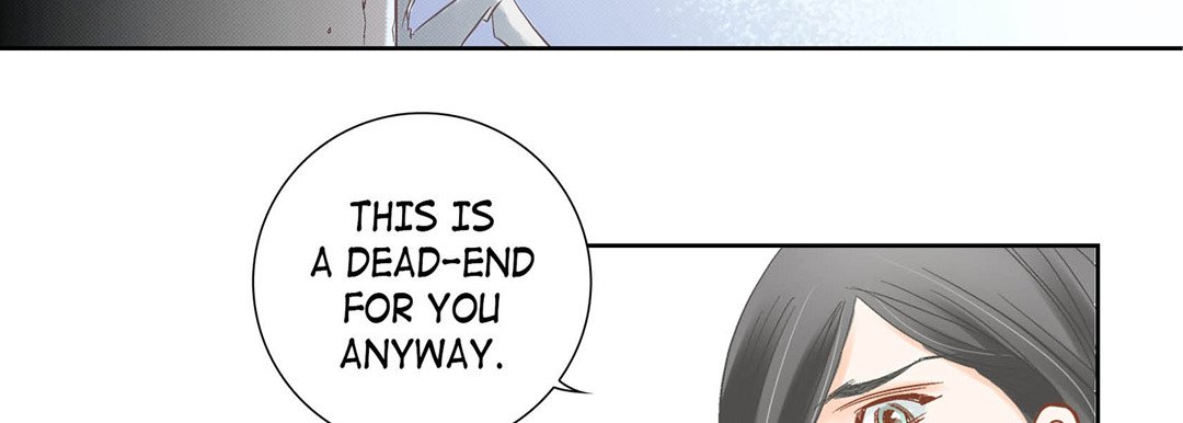 100% Perfect Girl 100% Perfect Girl EP 154 - Toomics page 66 - 