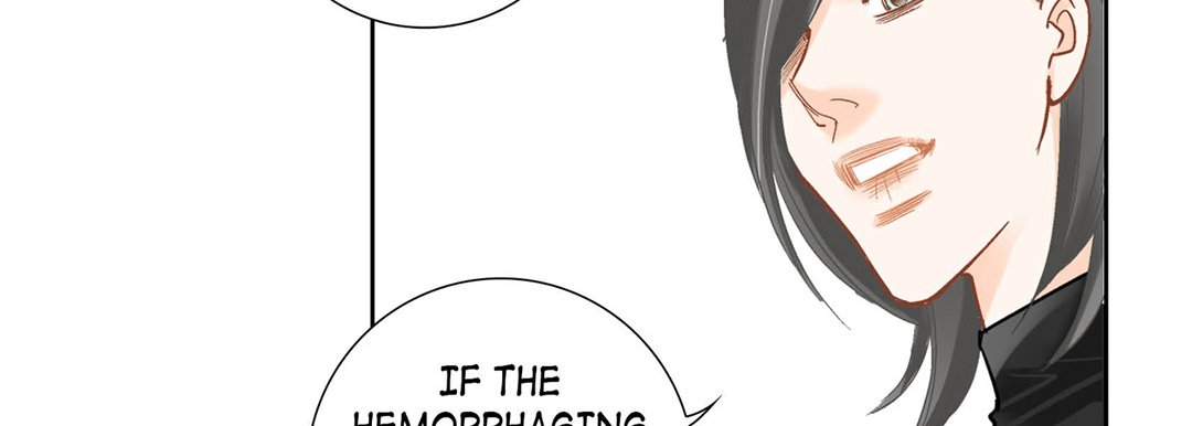 100% Perfect Girl 100% Perfect Girl EP 154 - Toomics page 67 - 