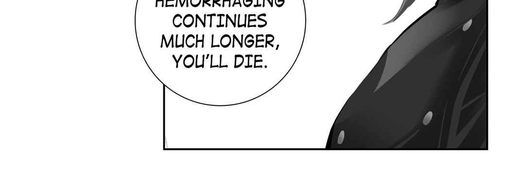 100% Perfect Girl 100% Perfect Girl EP 154 - Toomics page 68 - 
