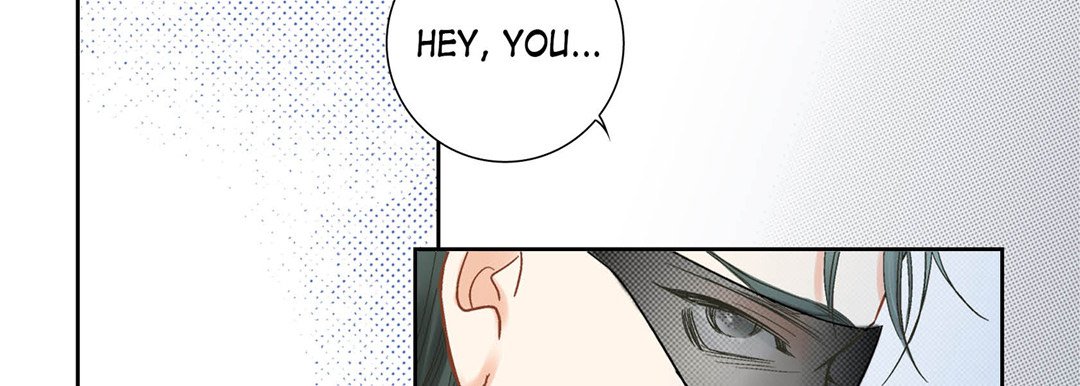 100% Perfect Girl 100% Perfect Girl EP 154 - Toomics page 70 - 