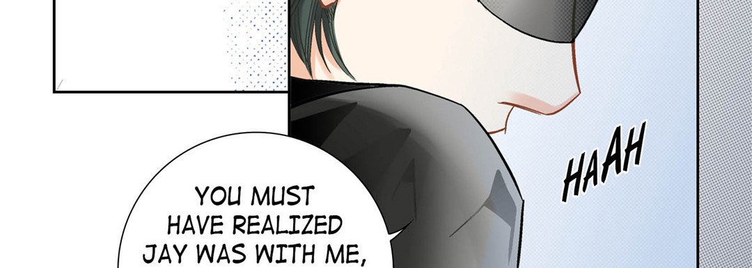 100% Perfect Girl 100% Perfect Girl EP 154 - Toomics page 71 - 