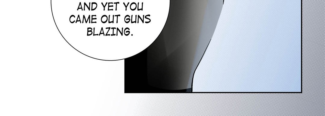 100% Perfect Girl 100% Perfect Girl EP 154 - Toomics page 72 - 