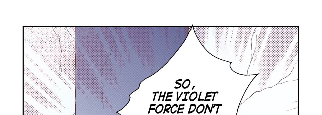 100% Perfect Girl 100% Perfect Girl EP 154 - Toomics page 73 - 