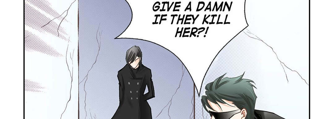 100% Perfect Girl 100% Perfect Girl EP 154 - Toomics page 74 - 