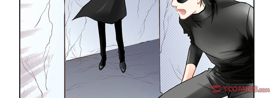 100% Perfect Girl 100% Perfect Girl EP 154 - Toomics page 75 - 
