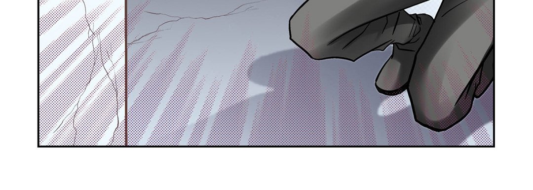 100% Perfect Girl 100% Perfect Girl EP 154 - Toomics page 76 - 
